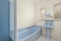 Property photo of 45 Tibrockney Street Highett VIC 3190