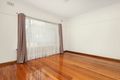 Property photo of 45 Tibrockney Street Highett VIC 3190