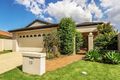 Property photo of 19 Moonraker Street Clear Island Waters QLD 4226