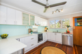 Property photo of 18 Lancaster Street Garbutt QLD 4814