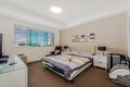 Property photo of 29/226 Varsity Parade Varsity Lakes QLD 4227