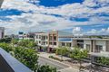 Property photo of 29/226 Varsity Parade Varsity Lakes QLD 4227