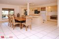 Property photo of 18 Homebush Court Joyner QLD 4500