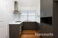 Property photo of 1/5 Apple Court Doveton VIC 3177