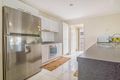 Property photo of 18 Collingrove Circuit Pimpama QLD 4209