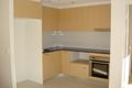 Property photo of 3/3 London Circuit City ACT 2601