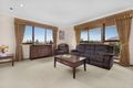 Property photo of 15 Maverick Close Doncaster VIC 3108