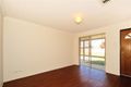 Property photo of 2 Buchanan Elbow Greenfields WA 6210