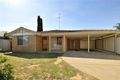Property photo of 2 Buchanan Elbow Greenfields WA 6210
