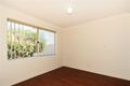 Property photo of 2 Buchanan Elbow Greenfields WA 6210