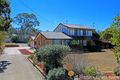 Property photo of 11 Hawker Road Warwick QLD 4370