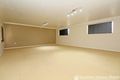 Property photo of 11 Hawker Road Warwick QLD 4370