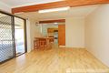 Property photo of 11 Hawker Road Warwick QLD 4370