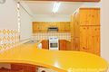 Property photo of 11 Hawker Road Warwick QLD 4370