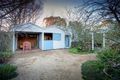 Property photo of 14 Zeal Street New Gisborne VIC 3438