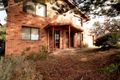 Property photo of 5 Craddock Road Tuross Head NSW 2537