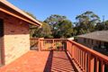 Property photo of 5 Craddock Road Tuross Head NSW 2537