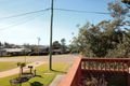 Property photo of 5 Craddock Road Tuross Head NSW 2537