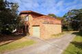 Property photo of 5 Craddock Road Tuross Head NSW 2537