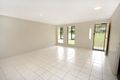 Property photo of 19 Titmarsh Circuit Fernvale QLD 4306