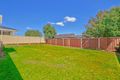 Property photo of 16 King Road Camden South NSW 2570