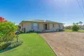 Property photo of 9 Baldwin Crescent Avoca QLD 4670