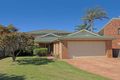 Property photo of 26 Jubilee Avenue Ulladulla NSW 2539