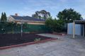 Property photo of 5 Gray Terrace Rosewater SA 5013