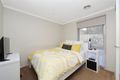 Property photo of 7 Sienna Court Rowville VIC 3178