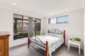 Property photo of 5/60 Gordon Avenue Newtown QLD 4350