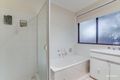 Property photo of 45 Tobruk Road Narellan Vale NSW 2567