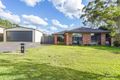 Property photo of 45 Tobruk Road Narellan Vale NSW 2567