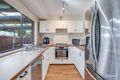 Property photo of 45 Tobruk Road Narellan Vale NSW 2567
