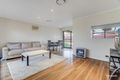 Property photo of 45 Tobruk Road Narellan Vale NSW 2567
