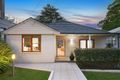 Property photo of 27 Grafton Avenue Naremburn NSW 2065