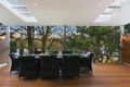 Property photo of 27 Grafton Avenue Naremburn NSW 2065
