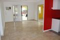 Property photo of 6 Jason Street Andergrove QLD 4740