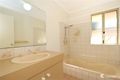 Property photo of 2 Buchanan Elbow Greenfields WA 6210