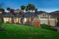 Property photo of 6 Ashbrook Close Rowville VIC 3178