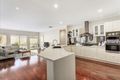 Property photo of 6 Ashbrook Close Rowville VIC 3178