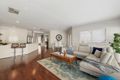 Property photo of 6 Ashbrook Close Rowville VIC 3178