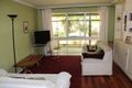 Property photo of 15 Kym Street Athelstone SA 5076