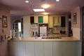 Property photo of 15 Kym Street Athelstone SA 5076