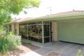 Property photo of 15 Kym Street Athelstone SA 5076