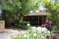 Property photo of 15 Kym Street Athelstone SA 5076