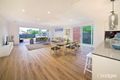 Property photo of 101B Oakleigh Road Carnegie VIC 3163