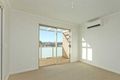 Property photo of 72/40 Kings Canyon Street Harrison ACT 2914