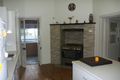Property photo of 2017 Harry Butler Road Yorketown SA 5576