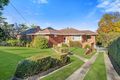 Property photo of 16 Lind Avenue Oatlands NSW 2117