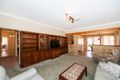 Property photo of 12 Lily Place Thornlie WA 6108